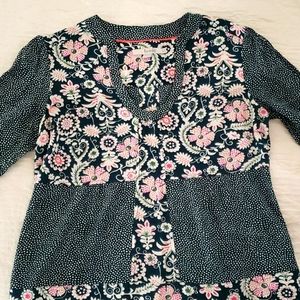Boden blouse